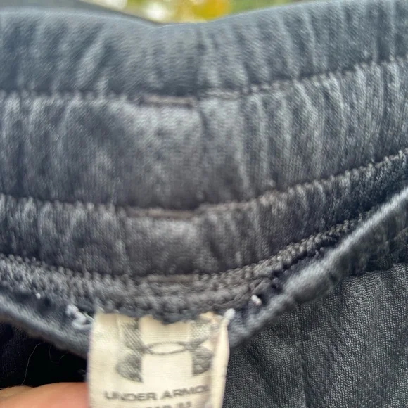 Women’s size M bundle - Picture 12 of 14